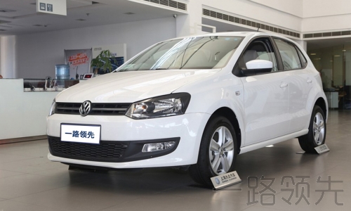 北京汽車租賃公司 北京汽車租賃公司