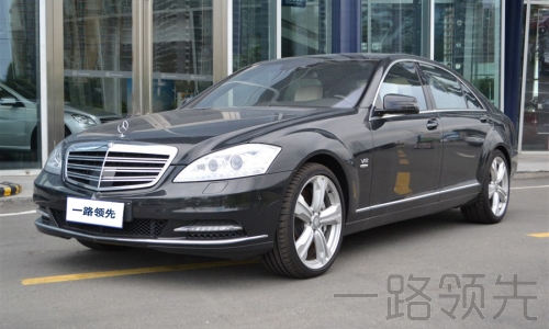 北京租車公司 北京租車公司