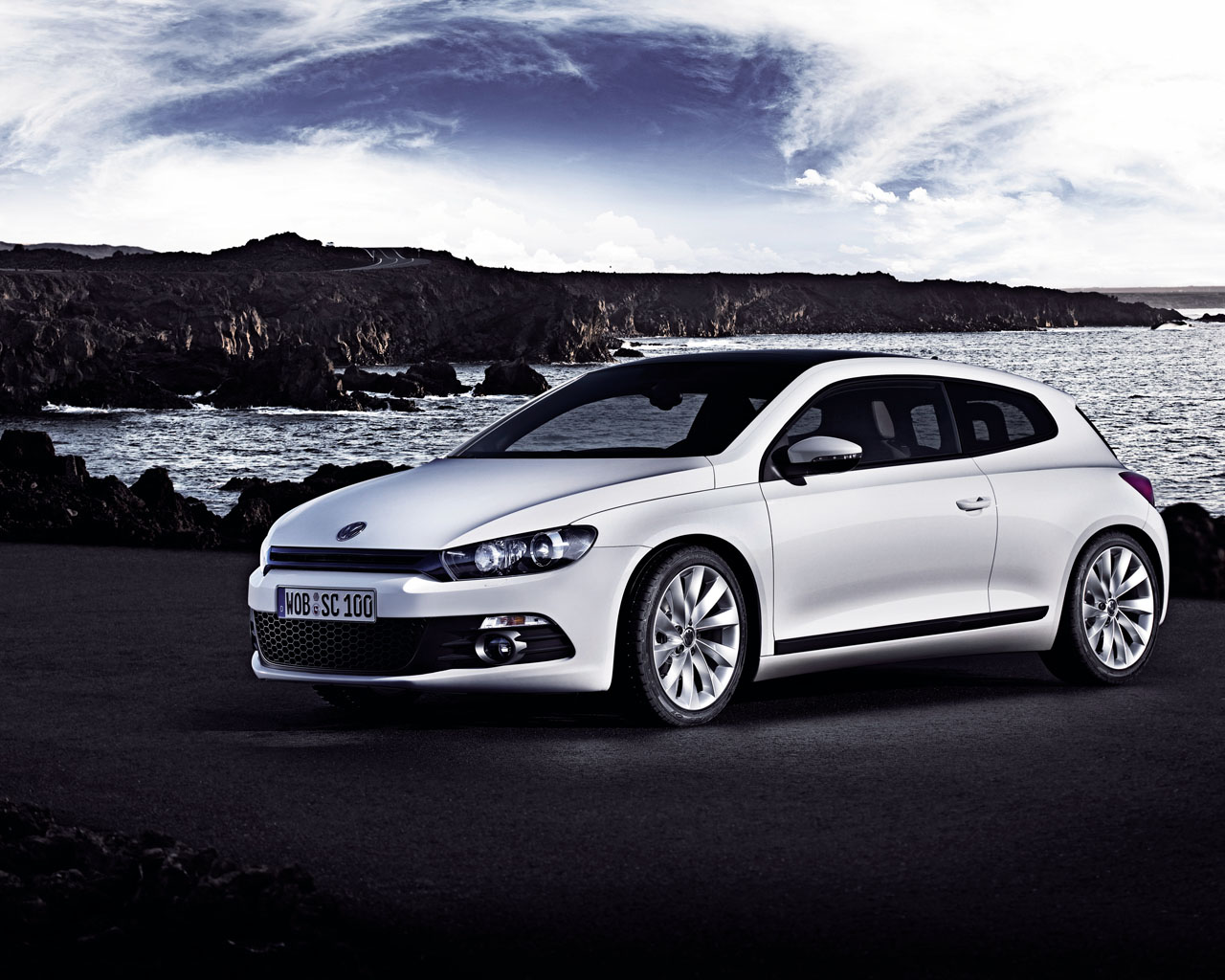 北京租車公司 北京租車公司