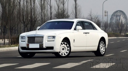 北京租車公司 北京租車公司