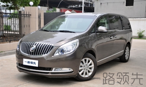 北京商務(wù)租車 北京商務(wù)租車