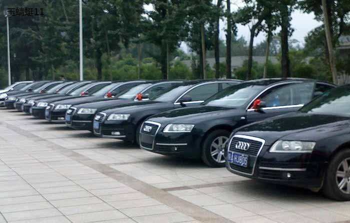 北京汽車租賃 北京汽車租賃