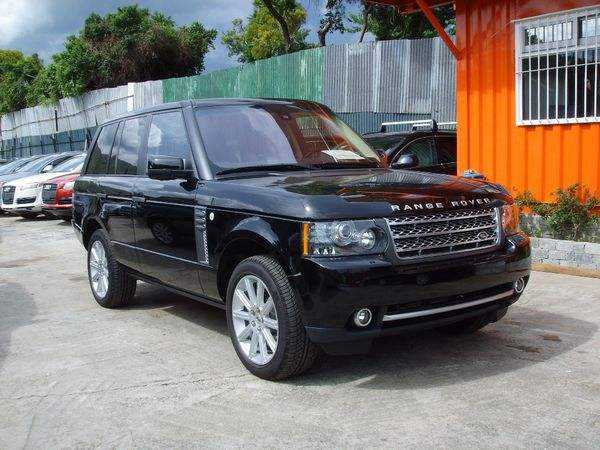 汽車租賃公司 汽車租賃公司