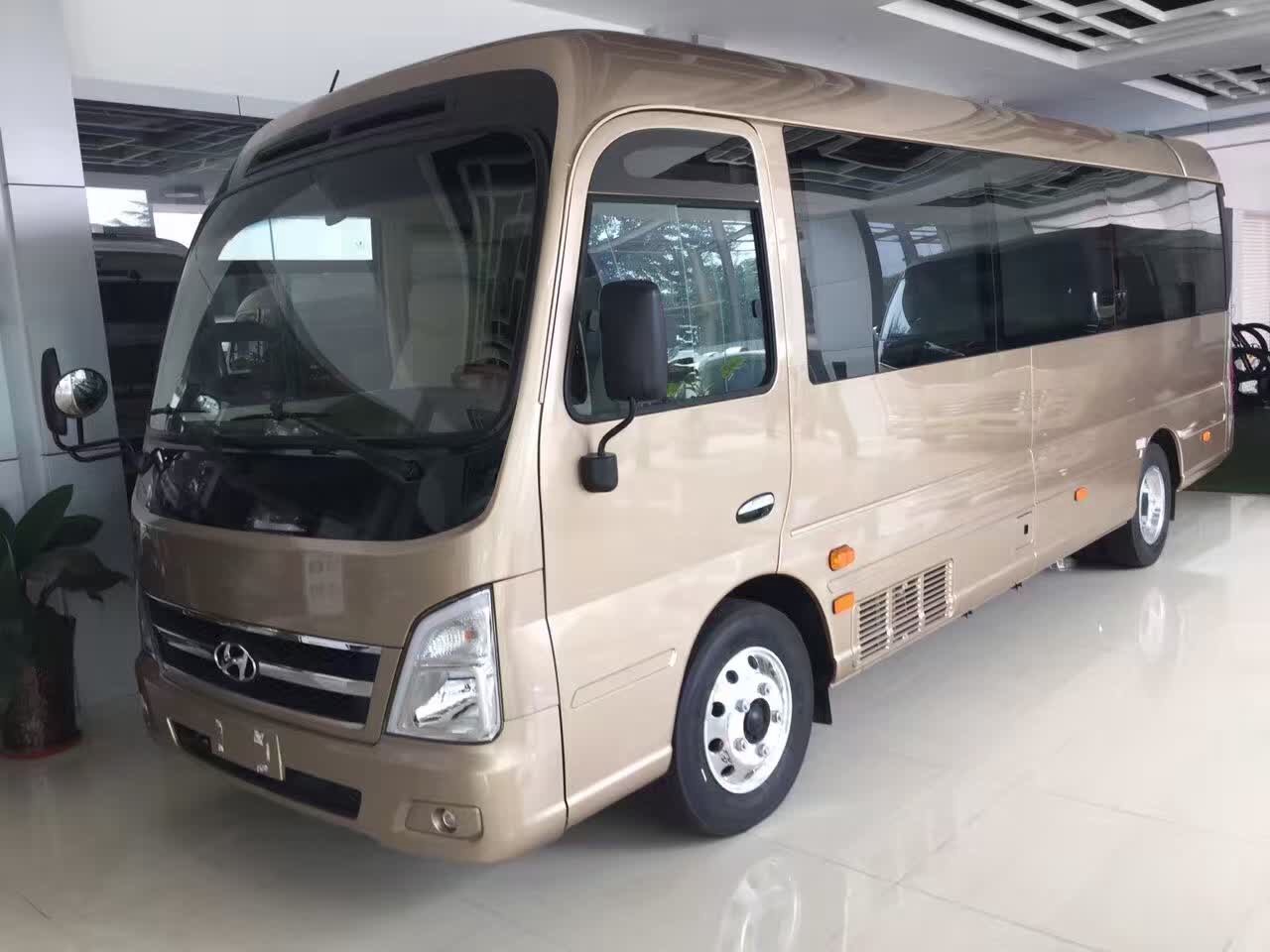 m.mmtms.com m.mmtms.com