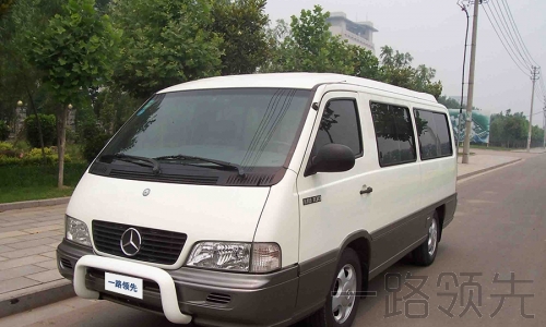 北京旅游租車(chē) 北京旅游租車(chē)