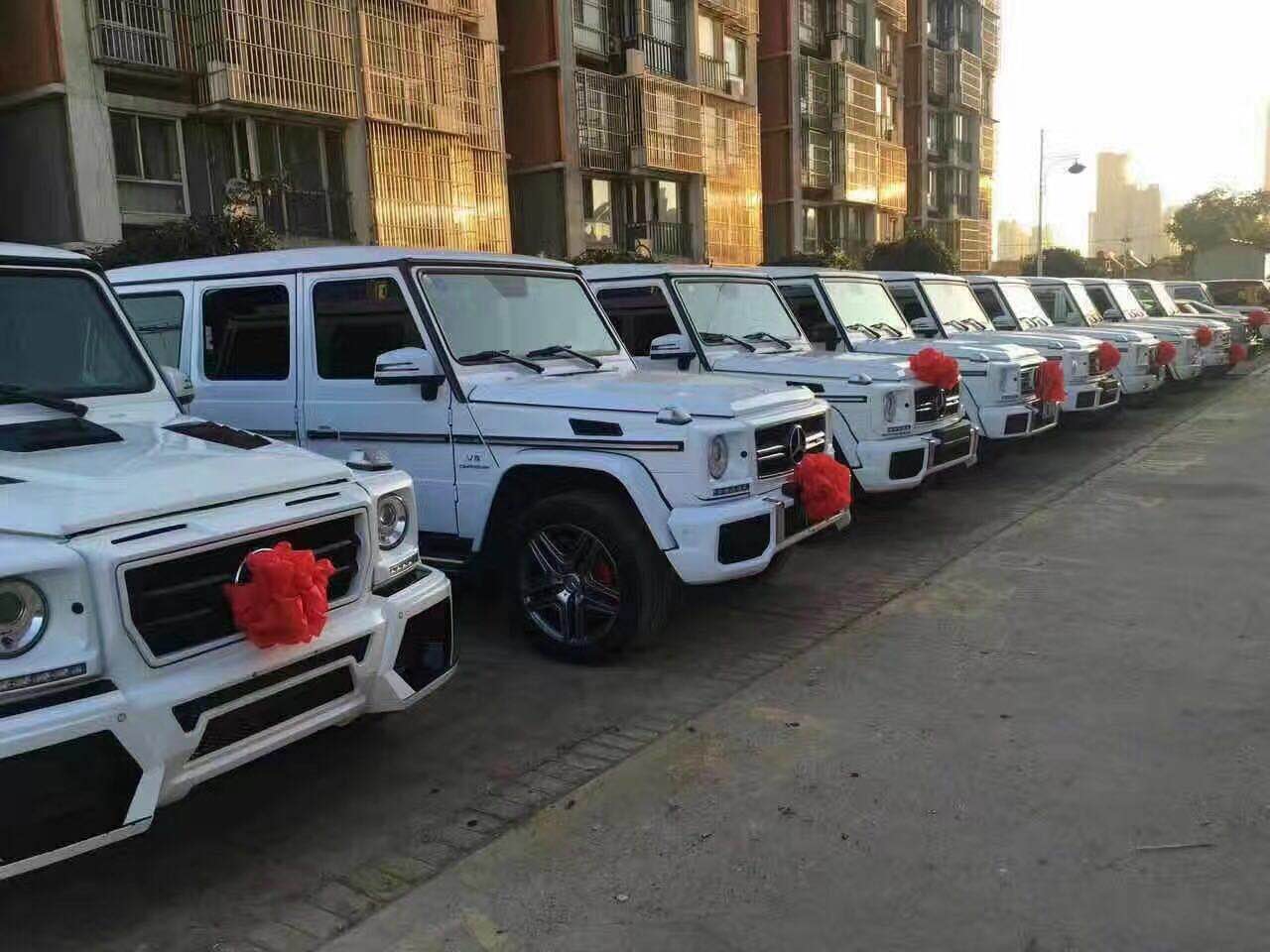 北京旅游租車(chē) 北京旅游租車(chē)