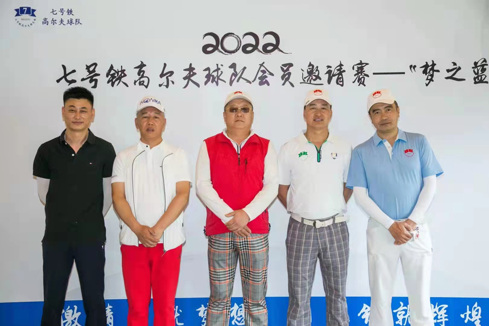 領(lǐng)先租車 領(lǐng)先租車