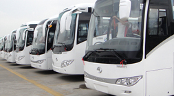 北京旅游租車(chē)