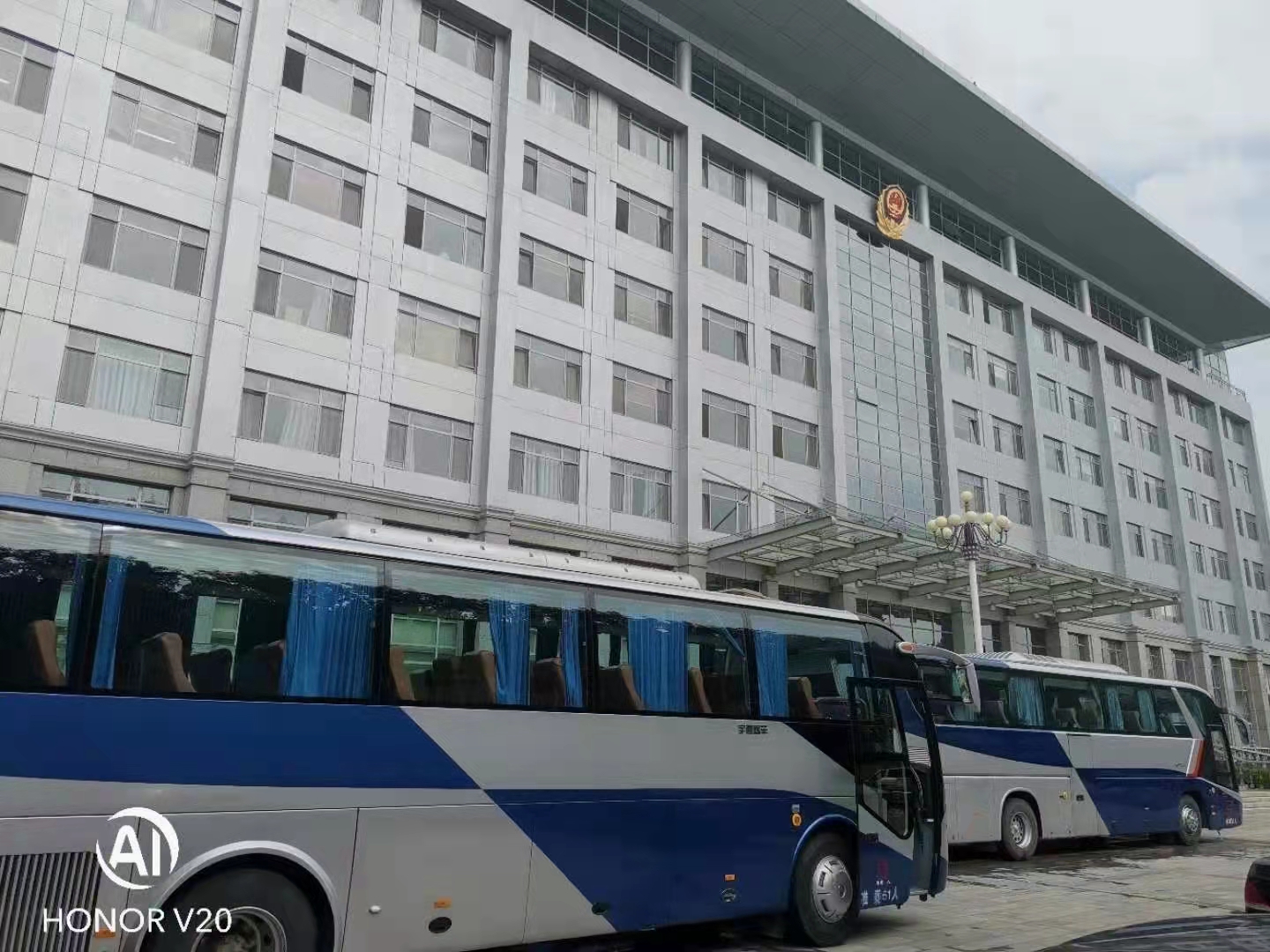 北京租車(chē)公司 北京租車(chē)公司