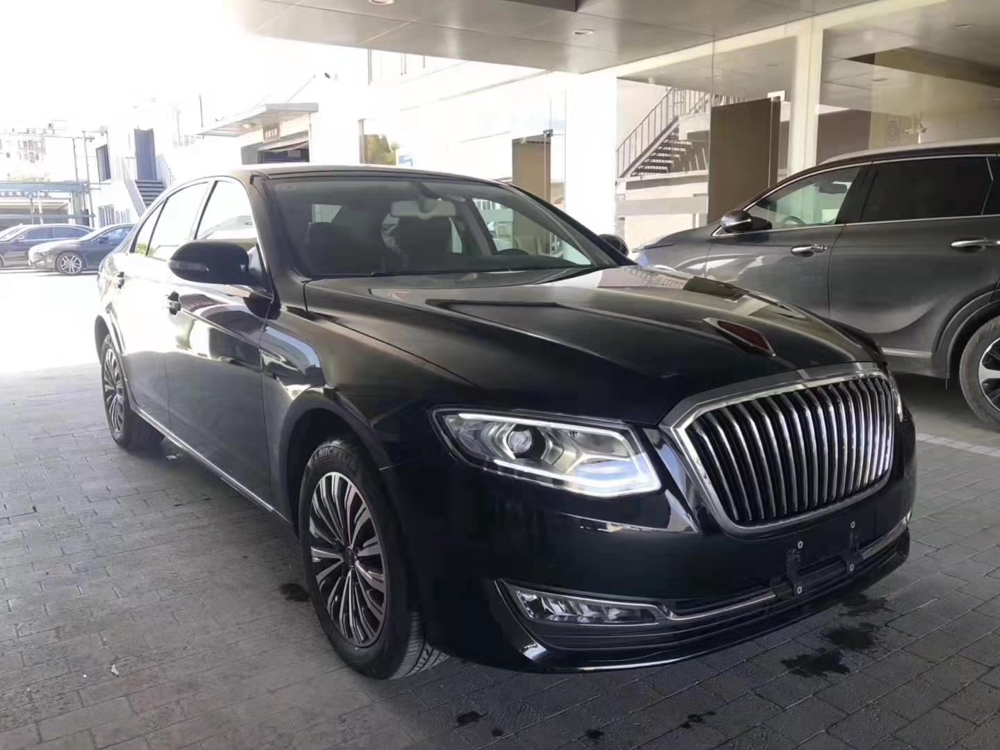 北京大巴租賃 北京大巴租賃