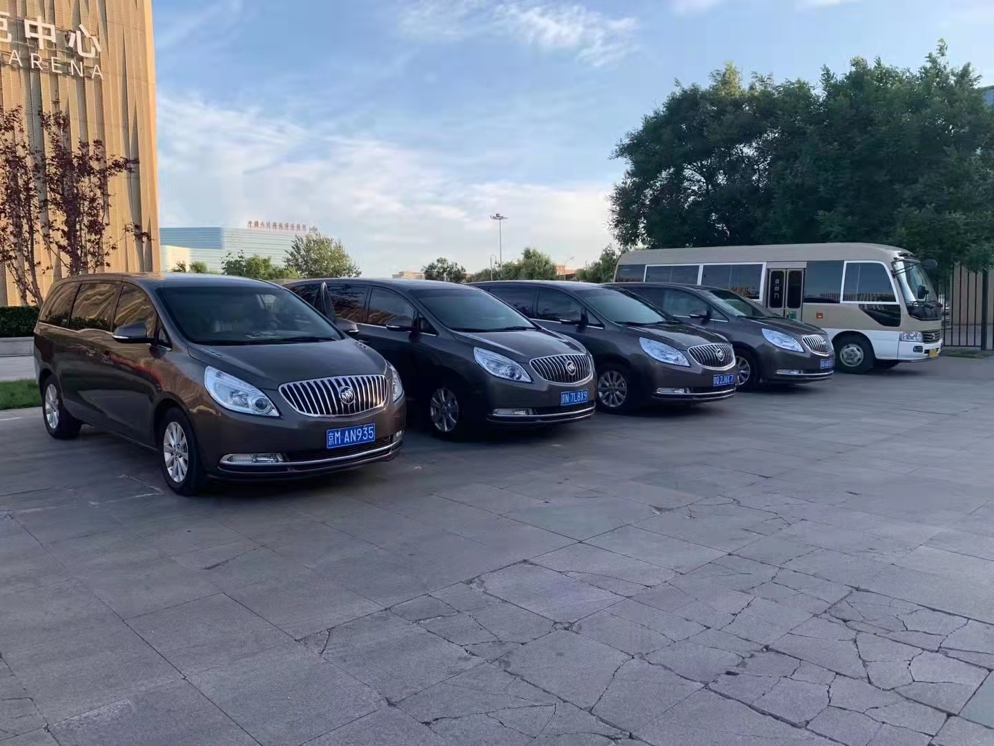 北京租車(chē) 北京租車(chē)