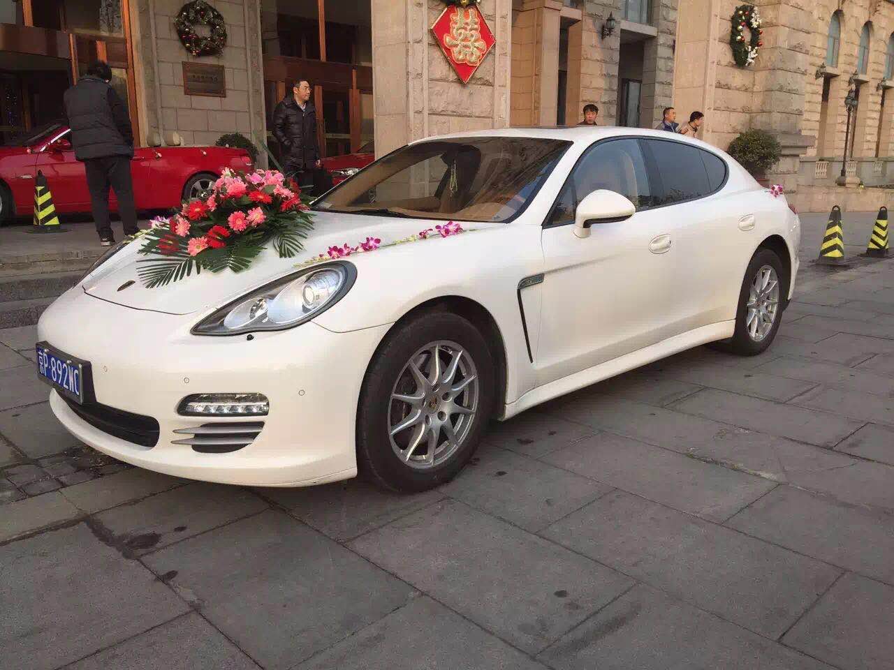 北京商務租賃 北京商務租賃